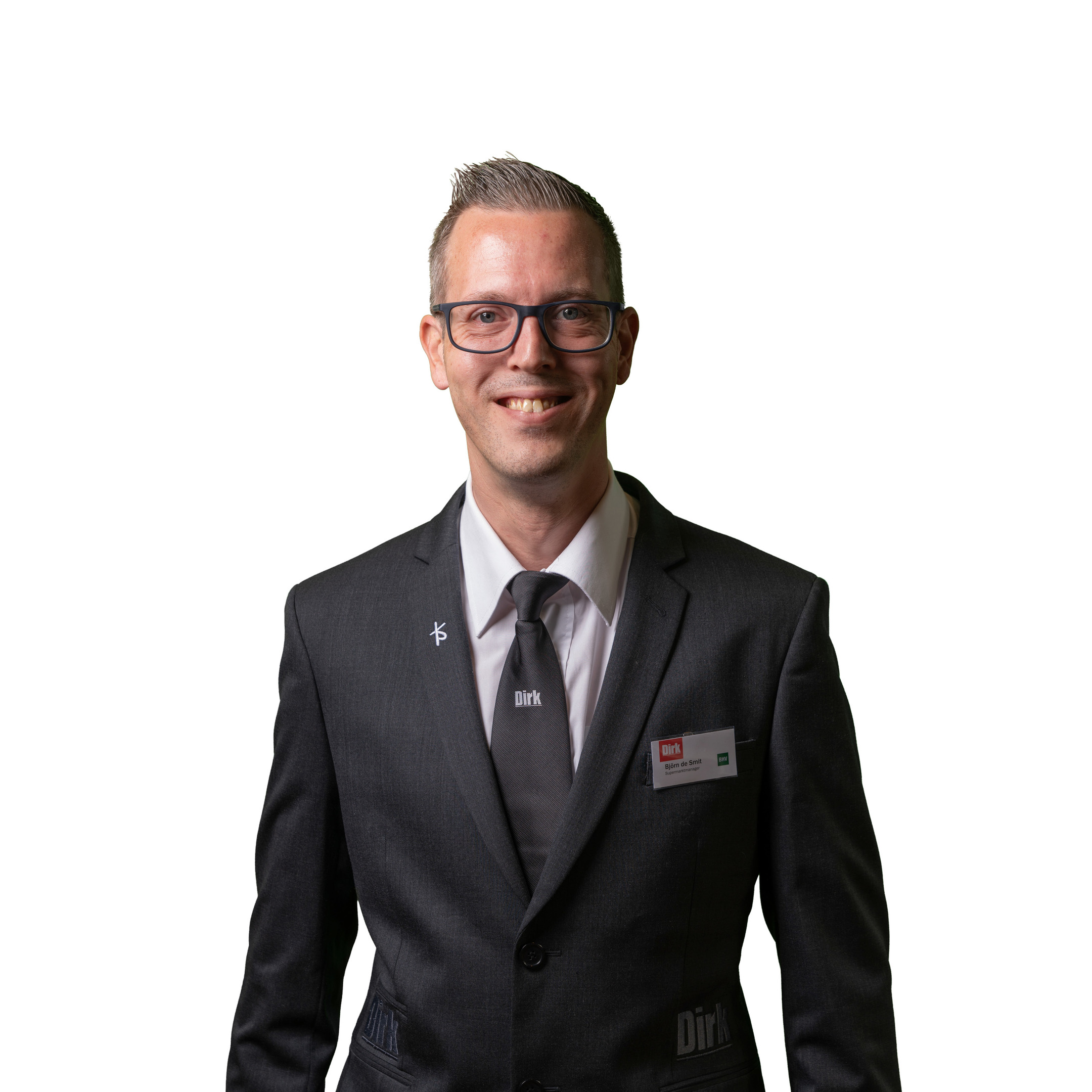 Jouw Supermarktmanager